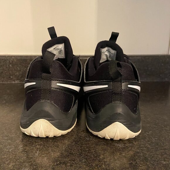 Nike Air Zoom Hyperace 2 - Size 9.5 - Picture 5 of 8